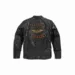 Mens-Harley-Davidson-Detonator-Jacket.jpg
