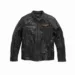 Mens-Harley-Davidson-Detonator-Leather-Jacket.jpg