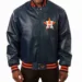 Mens-Houston-Astros-Blue-Leather-Jacket.jpg