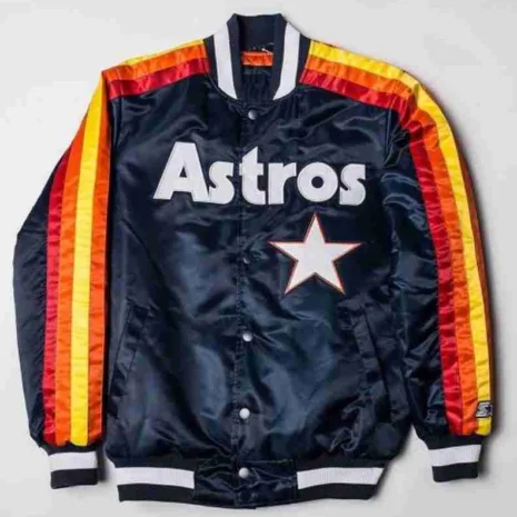 Mens-Houston-Astros-Bomber-Blue-Jacket.jpg