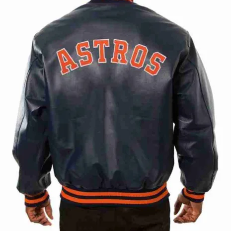 Mens-Houston-Astros-Leather-Jacket.jpg Mens-Houston-Astros-Leather-Jacket.jpg