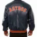 Mens-Houston-Astros-Leather-Jacket.jpg