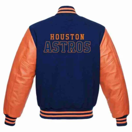 Mens-Houston-Astros-Letterman-Jacket.jpg Mens-Houston-Astros-Letterman-Jacket.jpg
