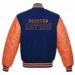 Mens-Houston-Astros-Letterman-Jacket.jpg