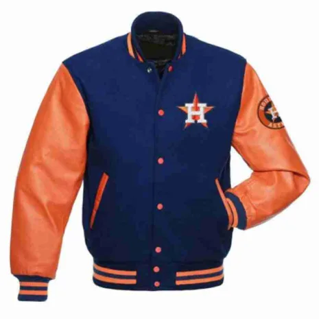Mens-Houston-Astros-Varsity-Letterman-Jacket.jpg