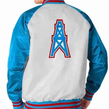Mens-Houston-Oilers-Varsity-Blue-Jacket.jpg Mens-Houston-Oilers-Varsity-Blue-Jacket.jpg