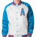 Mens-Houston-Oilers-Varsity-Jacket.jpg