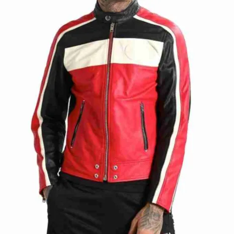 Mens-JCM251-Biker-Black-Red-and-White-Leather-Jacket.jpg