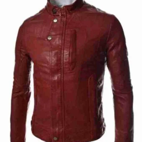 Mens-JE090-Slim-Fit-Faux-Leather-Motorcycle-Jacket.jpg Mens-JE090-Slim-Fit-Faux-Leather-Motorcycle-Jacket.jpg
