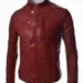Mens-JE090-Slim-Fit-Faux-Leather-Motorcycle-Jacket.jpg