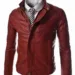 Mens-JE090-Slim-Fit-Red-Faux-Leather-Motorcycle-Jacket.jpg