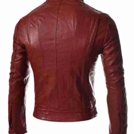 Mens-JE090-Slim-Fit-Red-Motorcycle-Jacket.jpg Mens-JE090-Slim-Fit-Red-Motorcycle-Jacket.jpg