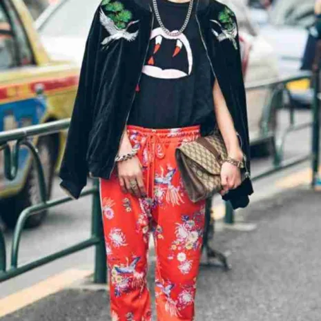 Mens-Japanese-Sukajan-Jacket.jpg Mens-Japanese-Sukajan-Jacket.jpg