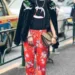 Mens-Japanese-Sukajan-Jacket.jpg