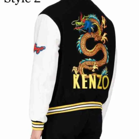 Mens-Kenzo-Bomber-Jacket-with-Patches.jpeg Mens-Kenzo-Bomber-Jacket-with-Patches.jpeg