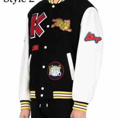 Mens-Kenzo-Varsity-Bomber-Jacket.jpeg Mens-Kenzo-Varsity-Bomber-Jacket.jpeg