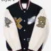 Mens-Kenzo-Varsity-Bomber-Jacket-with-Patches-1.jpeg