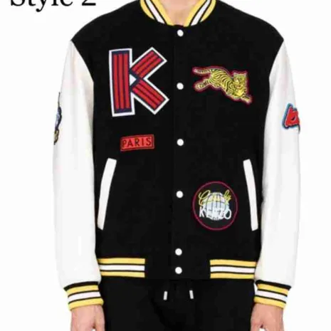 Mens-Kenzo-Varsity-Bomber-Jacket-with-Patches.jpeg Mens-Kenzo-Varsity-Bomber-Jacket-with-Patches.jpeg
