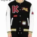 Mens-Kenzo-Varsity-Bomber-Jacket-with-Patches.jpeg