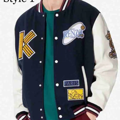 Mens-Kenzo-Varsity-Bomber-Jackets.jpeg Mens-Kenzo-Varsity-Bomber-Jackets.jpeg
