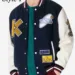 Mens-Kenzo-Varsity-Bomber-Jackets.jpeg