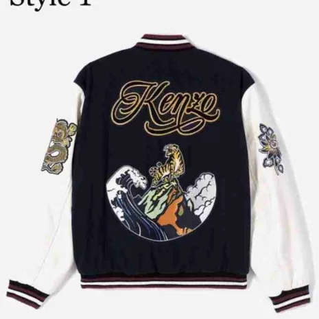 Mens-Kenzo-Varsity-Jacket-with-Patches.jpeg Mens-Kenzo-Varsity-Jacket-with-Patches.jpeg