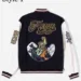 Mens-Kenzo-Varsity-Jacket-with-Patches.jpeg