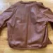 Mens-Leather-Brown-Leather-Jacket.jpg