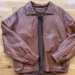 Mens-Leather-Pelle-Brown-Leather-Jacket.jpg