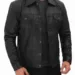 Mens-Leather-Trucker-Black-Jacket.jpg
