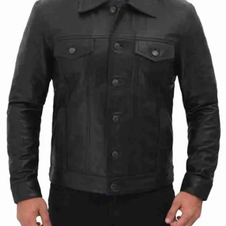 Mens-Leather-Trucker-Jacket.jpg Mens-Leather-Trucker-Jacket.jpg