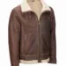 Mens-Light-Brown-Shearling-Aviator-Jacket.jpg
