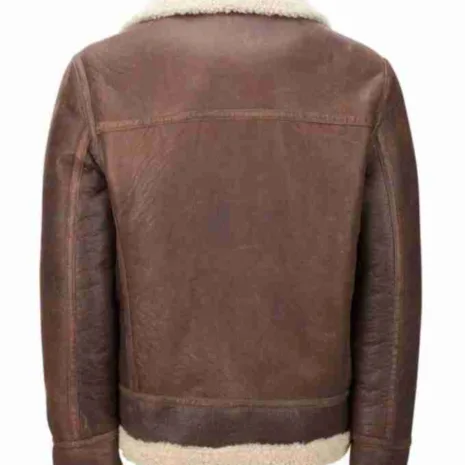 Mens-Light-Shearling-Aviator-Jacket.jpg Mens-Light-Shearling-Aviator-Jacket.jpg