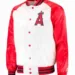 Mens-Los-Angeles-Angels-Red-and-White-Satin-Jacket.jpg