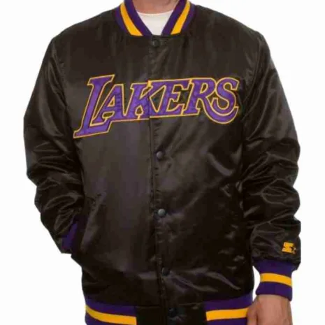 Mens-Los-Angeles-Lakers-Black-Bomber-Jacket.jpg