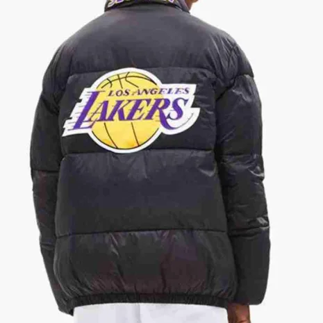 Mens-Los-Angeles-Lakers-Black-Jacket.jpg Mens-Los-Angeles-Lakers-Black-Jacket.jpg