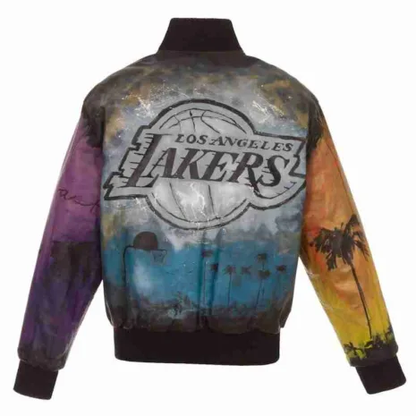 Mens-Los-Angeles-Lakers-Black-Painted-Leather-Jacket.jpg Mens-Los-Angeles-Lakers-Black-Painted-Leather-Jacket.jpg