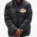 Mens-Los-Angeles-Lakers-Black-Puffer-Jacket.jpg