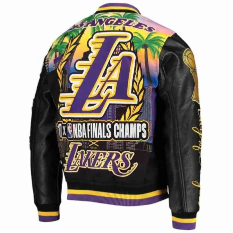 Mens-Los-Angeles-Lakers-Black-Remix-Varsity-Jacket-.jpg Mens-Los-Angeles-Lakers-Black-Remix-Varsity-Jacket-.jpg