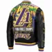 Mens-Los-Angeles-Lakers-Black-Remix-Varsity-Jacket-.jpg