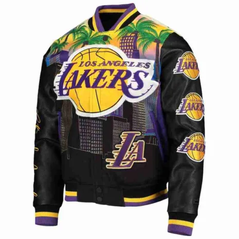 Mens-Los-Angeles-Lakers-Black-Remix-Varsity-Jacket.jpg