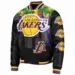Mens-Los-Angeles-Lakers-Black-Remix-Varsity-Jacket.jpg
