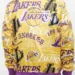 Mens-Los-Angeles-Lakers-Collage-Satin-Jacket-.jpg