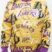 Mens-Los-Angeles-Lakers-Collage-Satin-Jacket.jpg