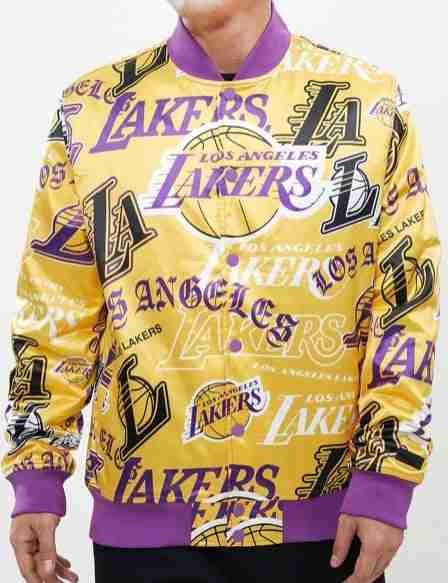 Mens-Los-Angeles-Lakers-Collage-Satin-Jacket.jpg