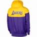 Mens-Los-Angeles-Lakers-Gold-75th-Anniversary-Courtside-Windrunner-Raglan-Jacket-.jpg