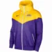 Mens-Los-Angeles-Lakers-Gold-75th-Anniversary-Courtside-Windrunner-Raglan-Jacket.jpg