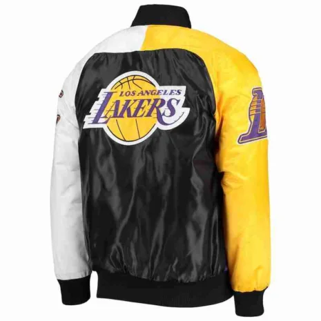Mens-Los-Angeles-Lakers-Tricolor-Remix-Raglan-Jacket-.jpg Mens-Los-Angeles-Lakers-Tricolor-Remix-Raglan-Jacket-.jpg