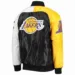 Mens-Los-Angeles-Lakers-Tricolor-Remix-Raglan-Jacket-.jpg