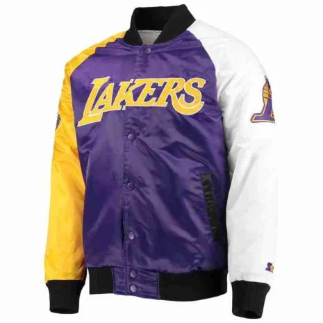 Mens-Los-Angeles-Lakers-Tricolor-Remix-Raglan-Jacket.jpg